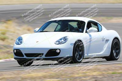 media/Mar-26-2025-Open Track Racing (Wed) [[48af043051]]/Blue/Session 3 (Turn 4a)/